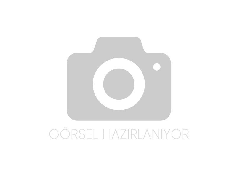 Konveksiyonlu Fırın