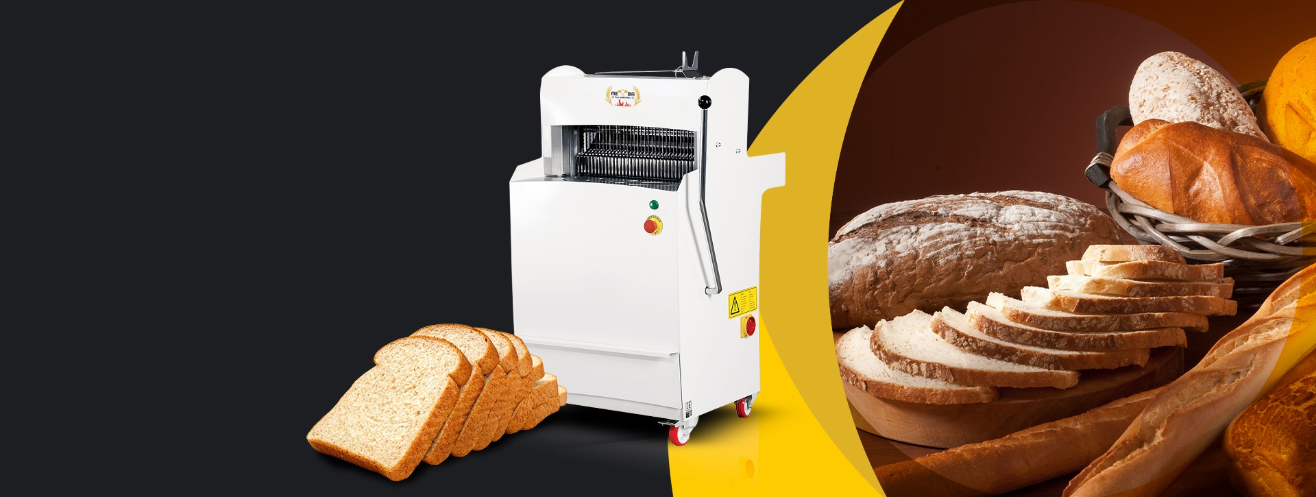 Yardımcı /Ekipmanlar