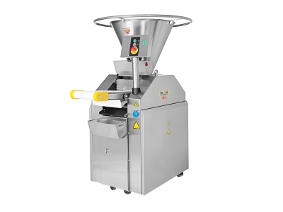 Hamur Kesme Makinası